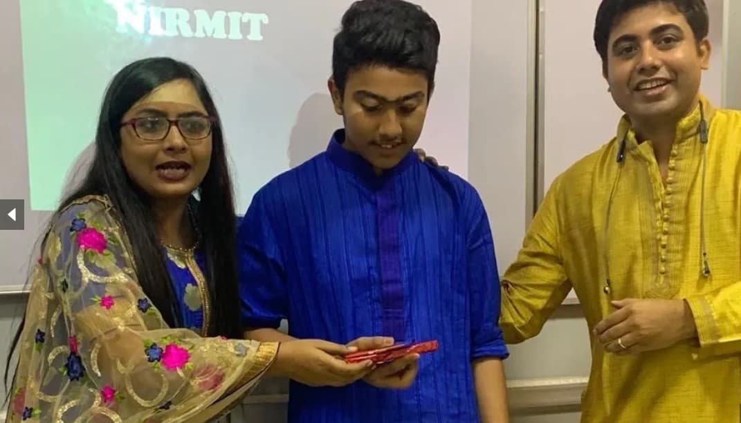 Ignition Career Institute Events photo 3